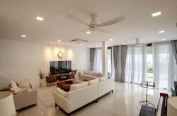 Lengkong Lima (D14), Semi-Detached #556513871